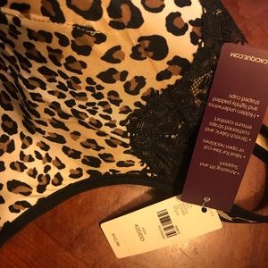 Cacique Intimates & Sleepwear - Cacique Bra Cacique Intimates & Sleepwear - Cacique Bra